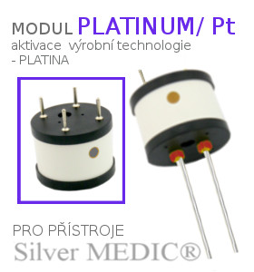 platinum-modul-silver-medic-technologie- nano-platina
